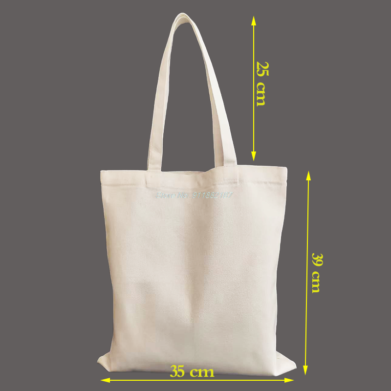 We Are The World Anniversary U - Women Bags Usa 评论和价格