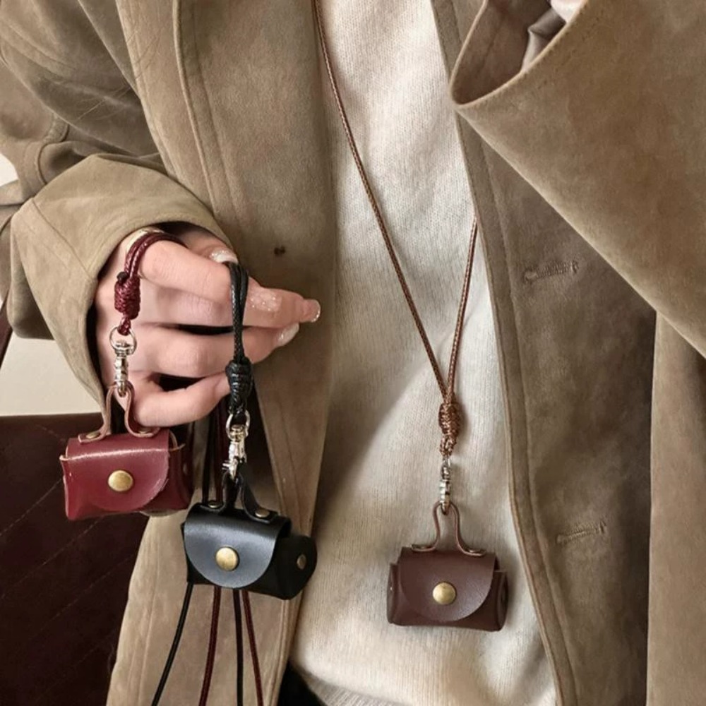 SUMENG Retro Cute Small Leathe - Women Bags Pictures 评论和价格