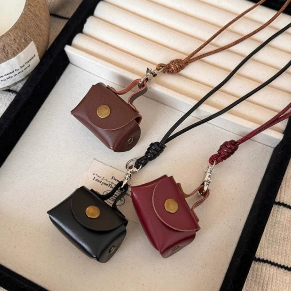SUMENG Retro Cute Small Leathe - Women Bags Pictures 评论和价格