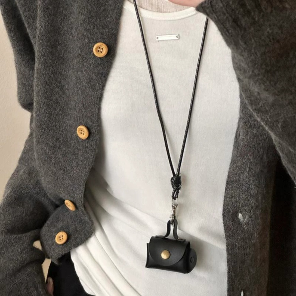 SUMENG Retro Cute Small Leathe - Women Bags Pictures 评论和价格