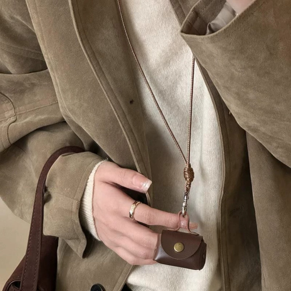 SUMENG Retro Cute Small Leathe - Women Bags Pictures 评论和价格