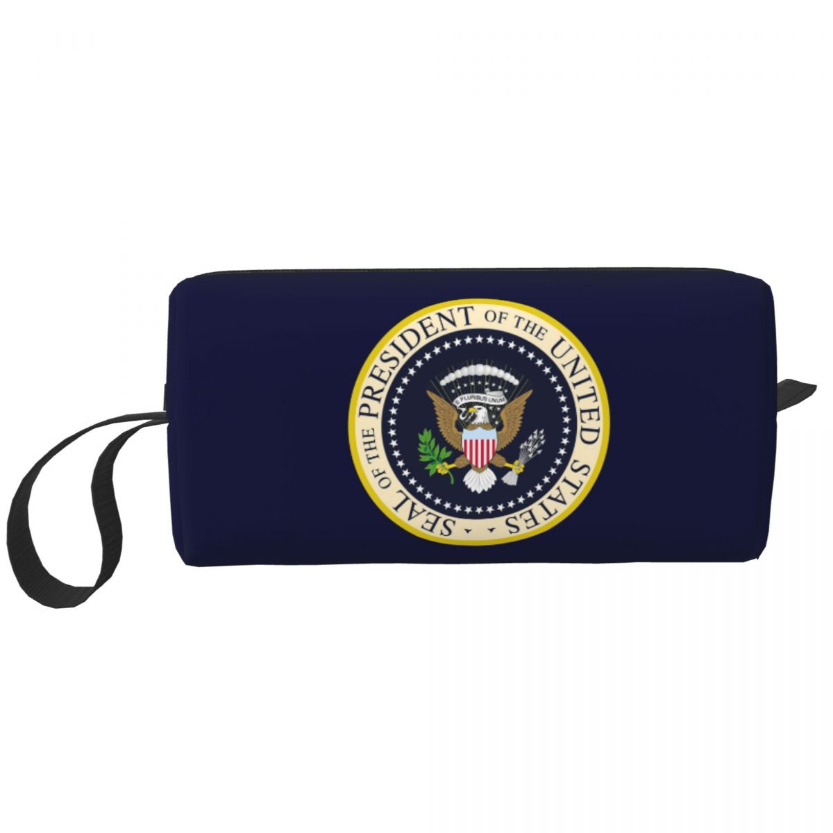 Seal Of The President Of The U - Women Bags Usa 评论和价格