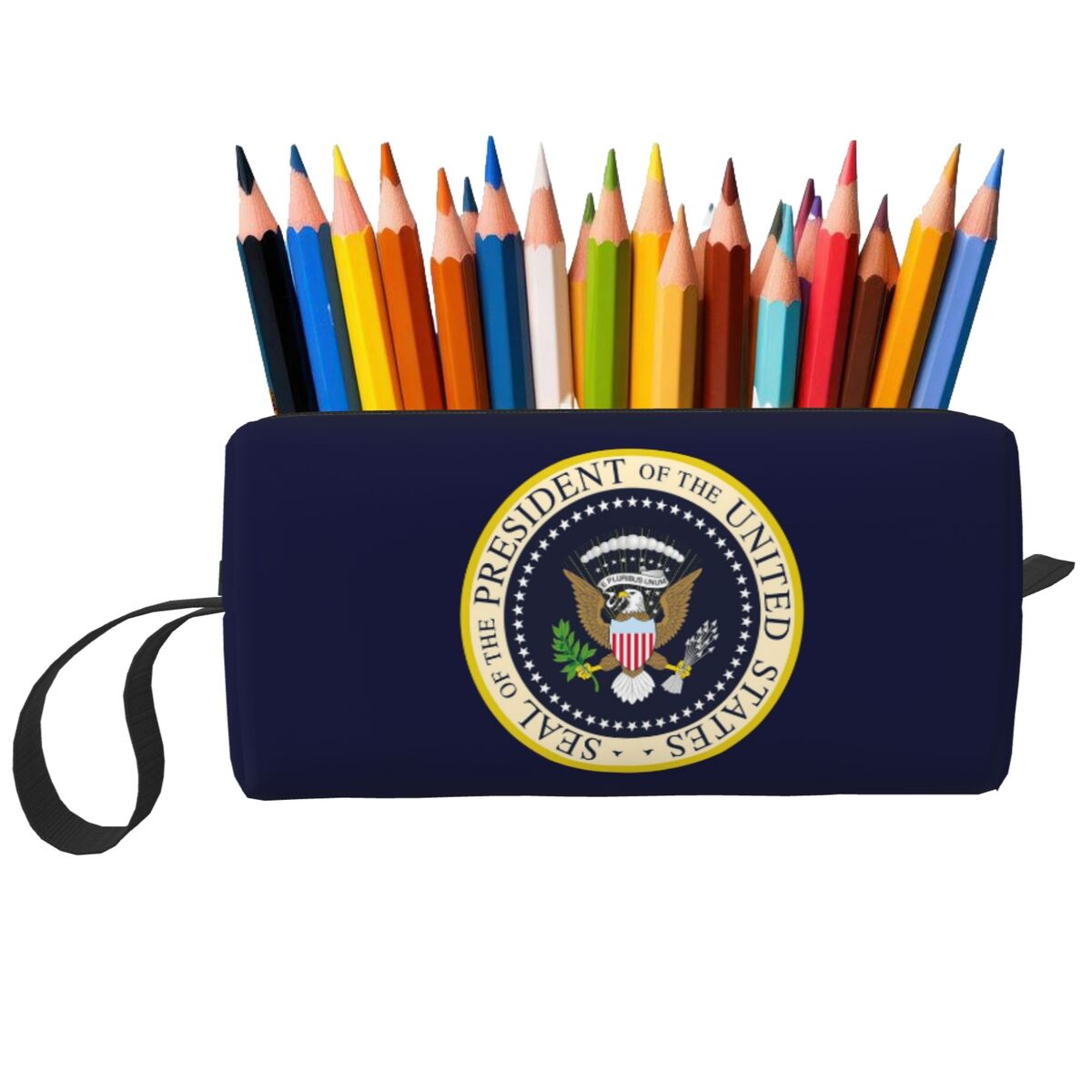 Seal Of The President Of The U - Women Bags Usa 评论和价格