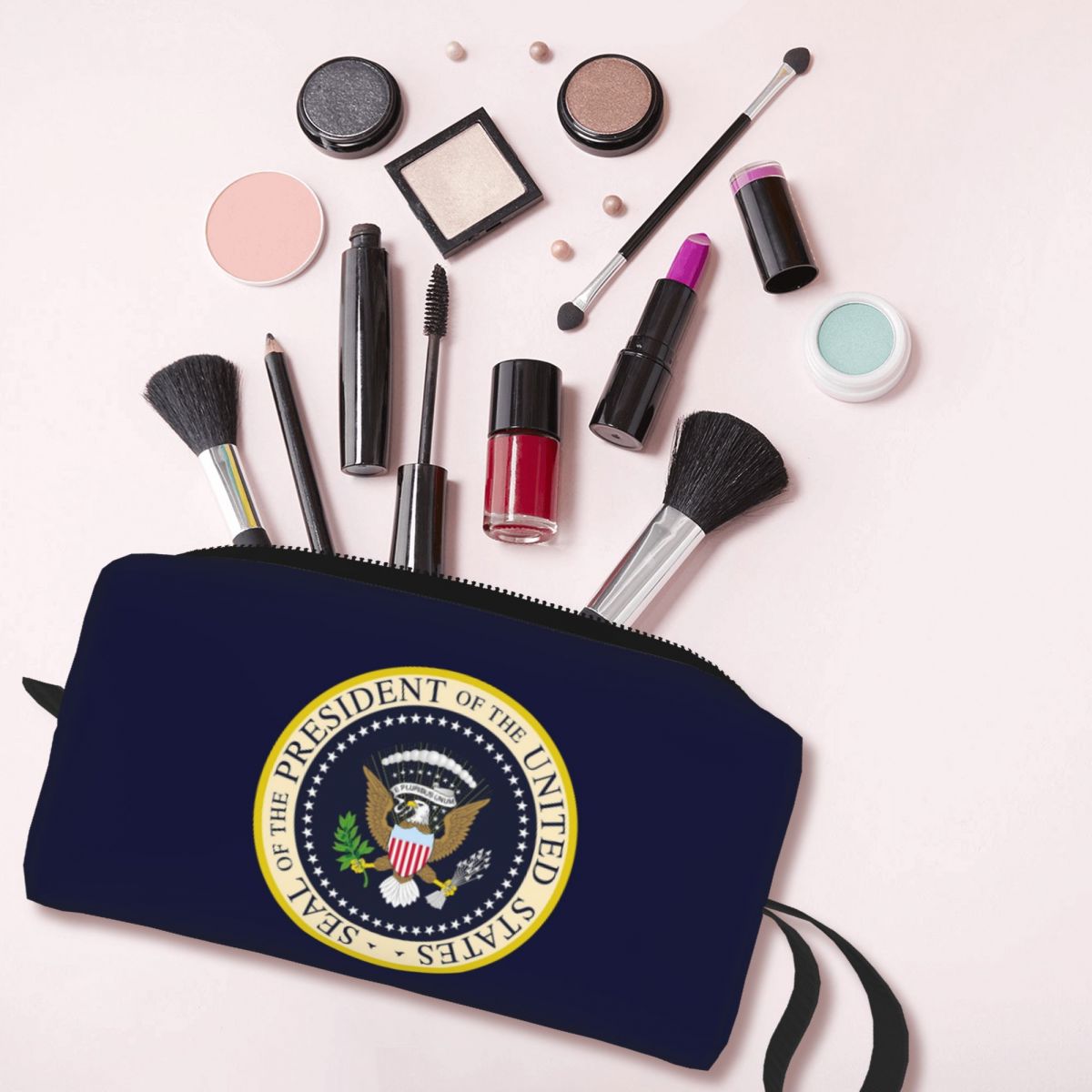 Seal Of The President Of The U - Women Bags Usa 评论和价格