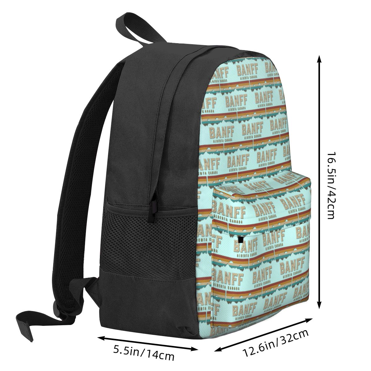 Banff Canada Backpack Hot Sale - Women Bags Canada Sale 评论和价格