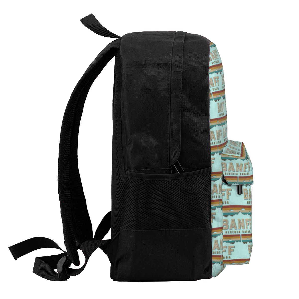 Banff Canada Backpack Hot Sale - Women Bags Canada Sale 评论和价格