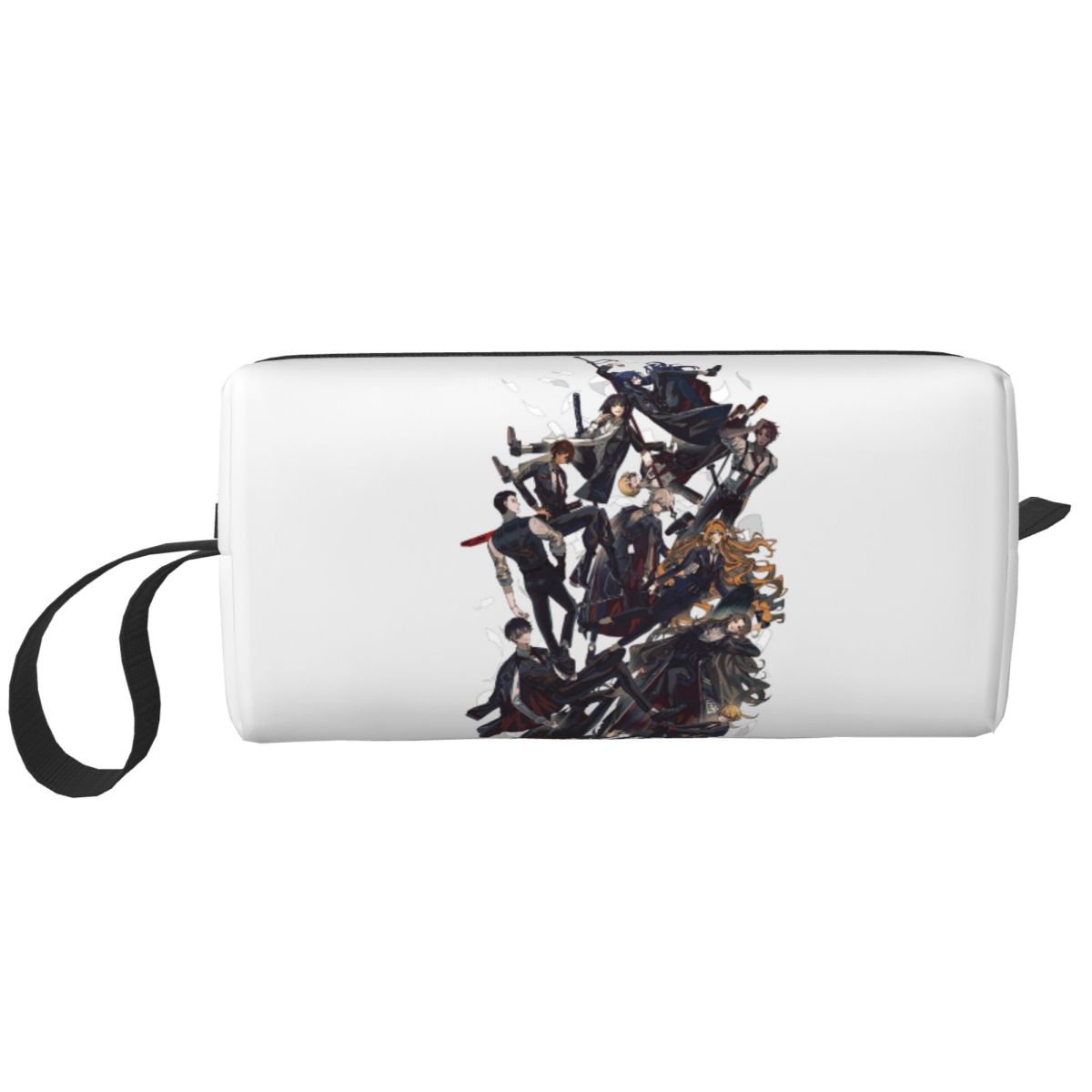 Limbus Company Pencil Case for - Women Bags Company 评论和价格