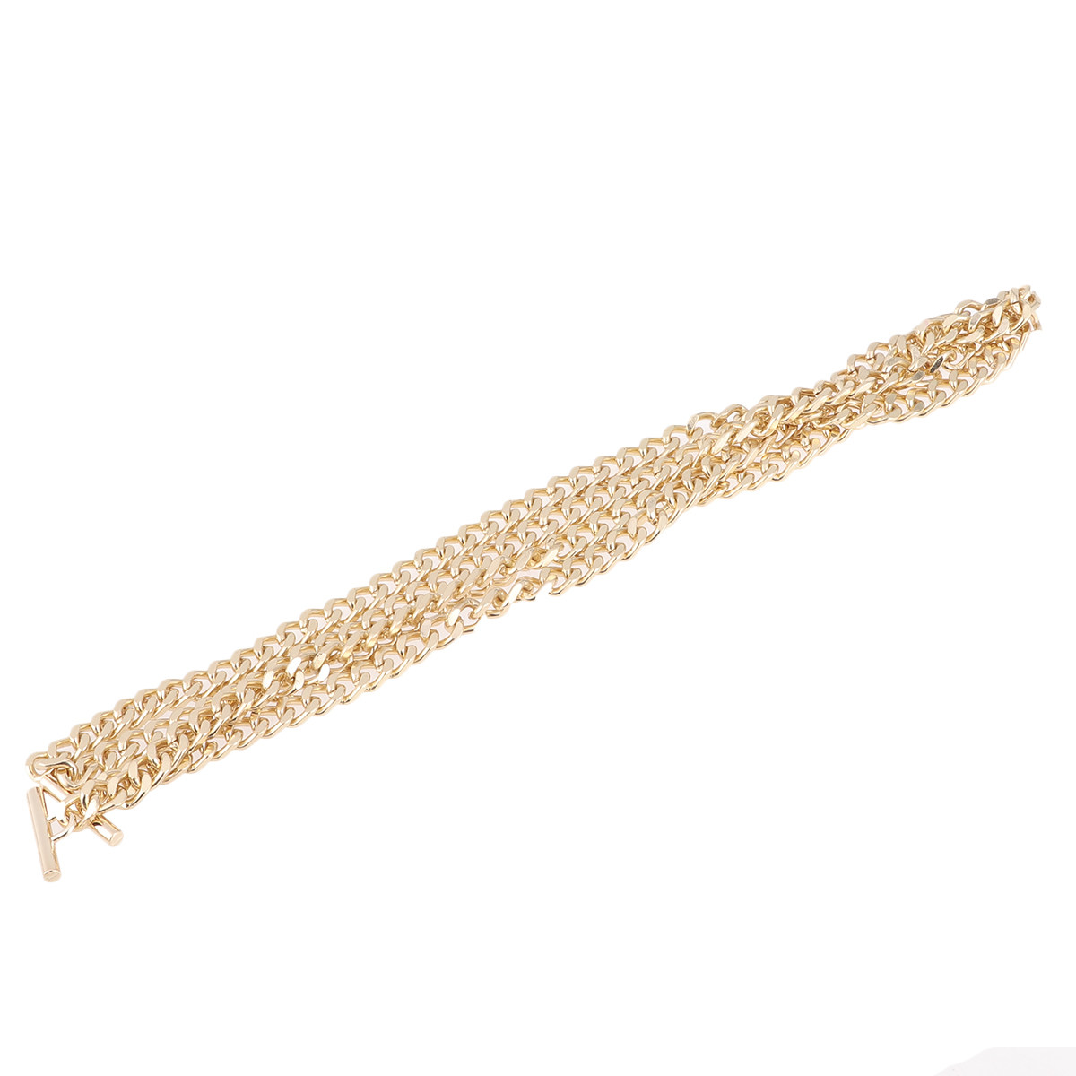 8Mm Flat Metal Decorative Bag  - Mini Purse Chain 评论和价格