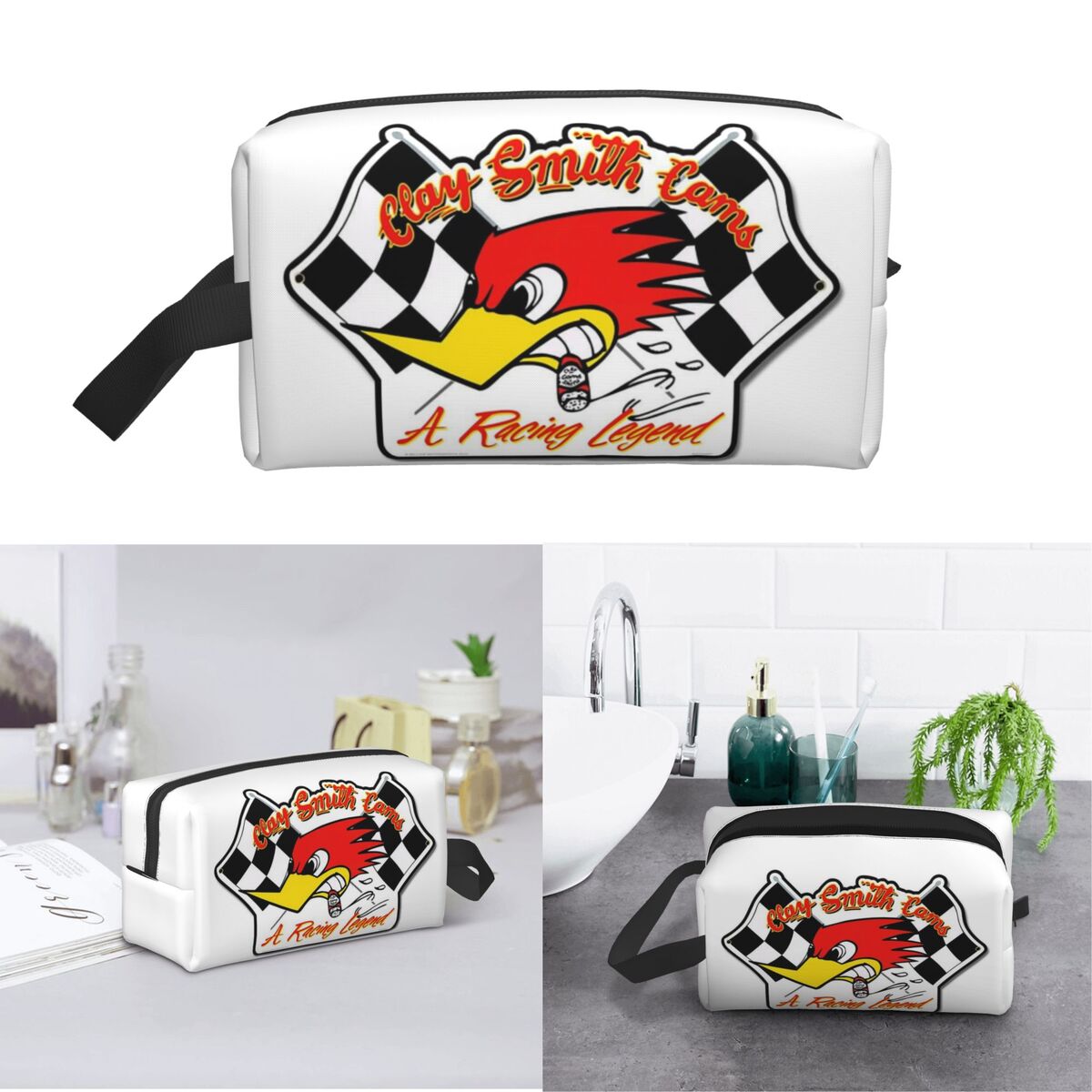 Made In The USA Street Mr.Hors - Women Bags Usa 评论和价格