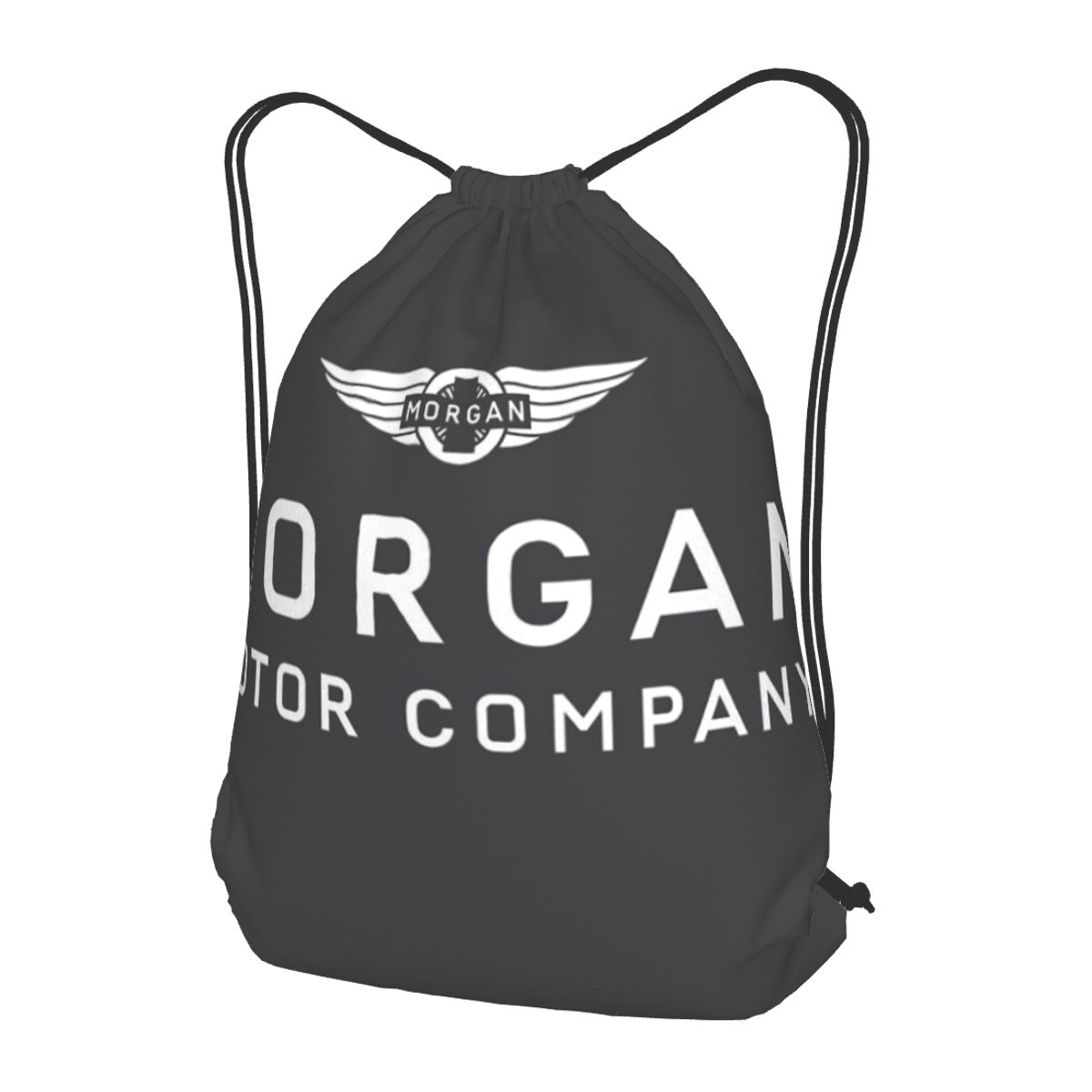 Morgan Motor Car Company Backp - Women Bags Company 评论和价格