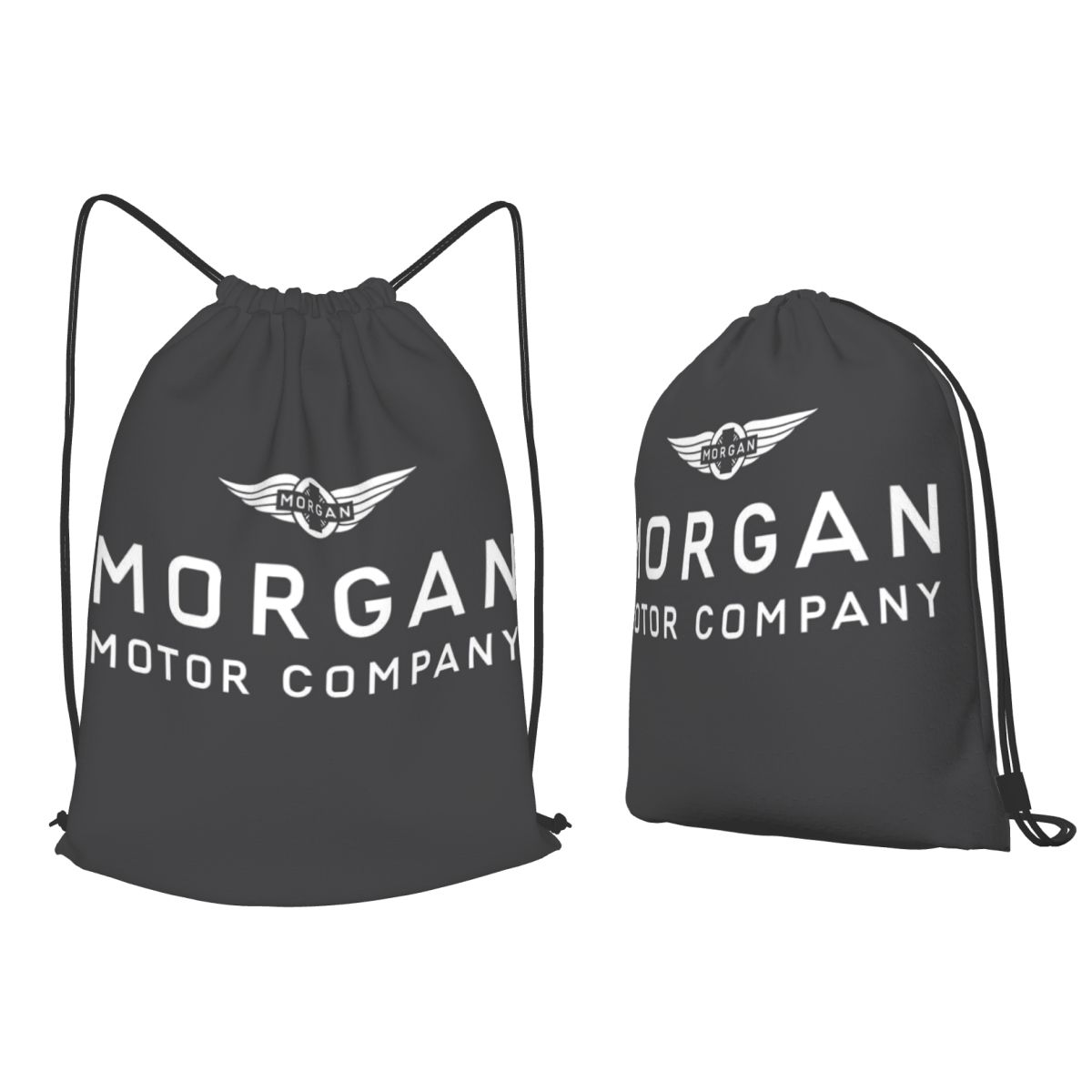 Morgan Motor Car Company Backp - Women Bags Company 评论和价格