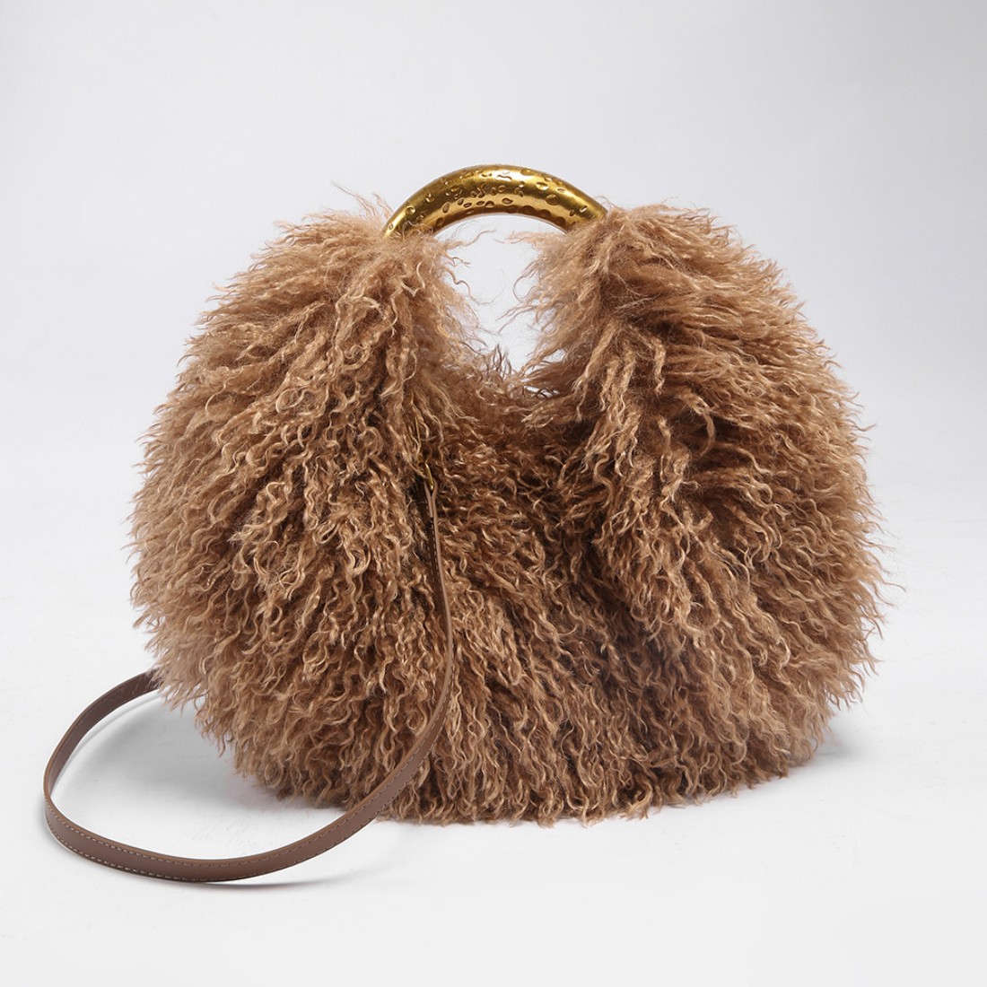 Spice Girl Y2k Handbags Solid  - Women Bags Max 评论和价格