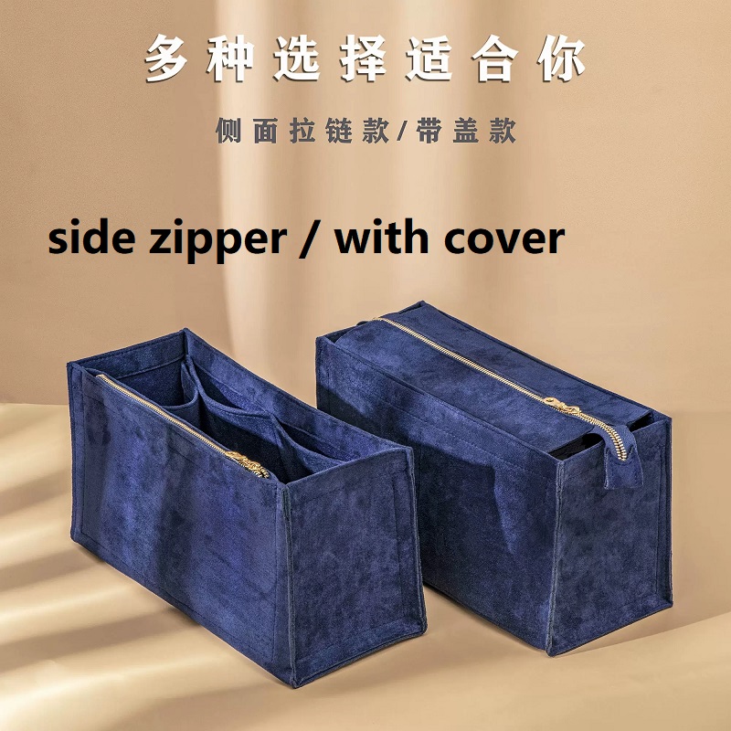 Makeup Bag For Dior Book Tote  - Women Bags Tote Dior 评论和价格