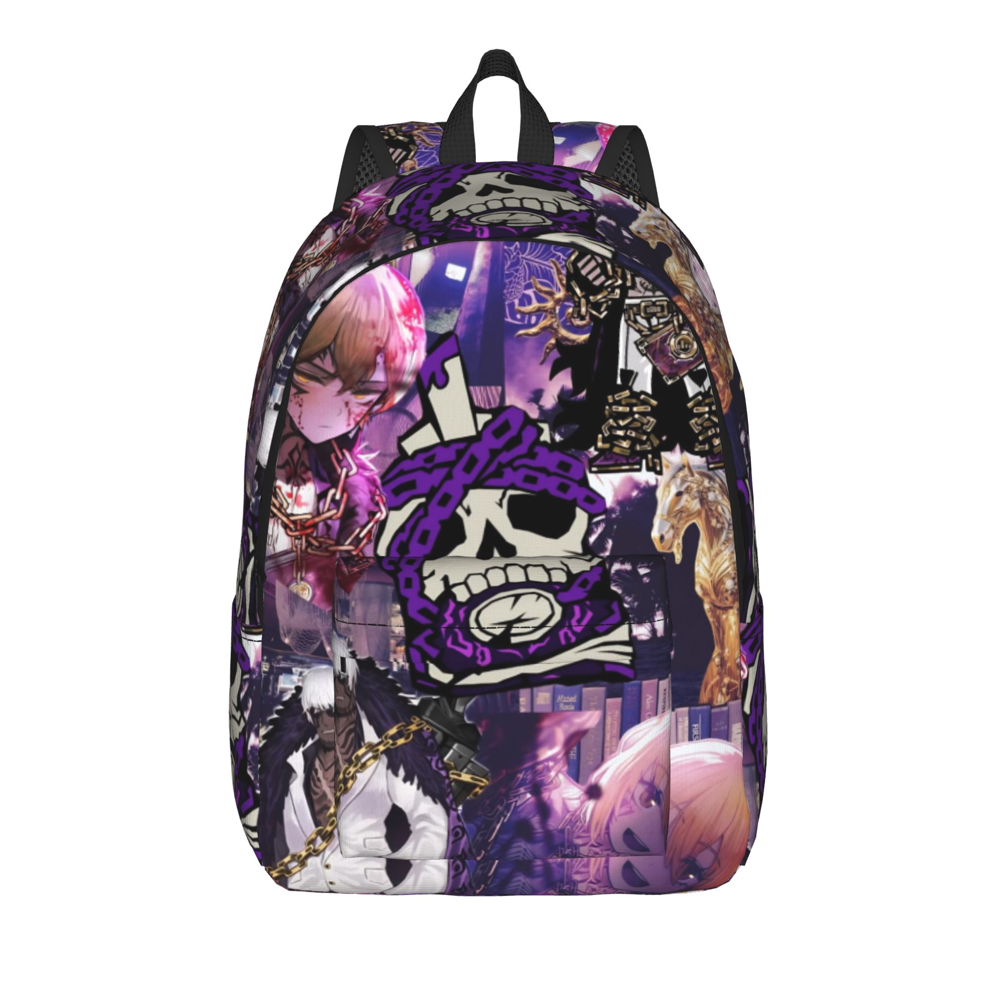 Limbus Company Games Fashion B - Women Bags Company 评论和价格