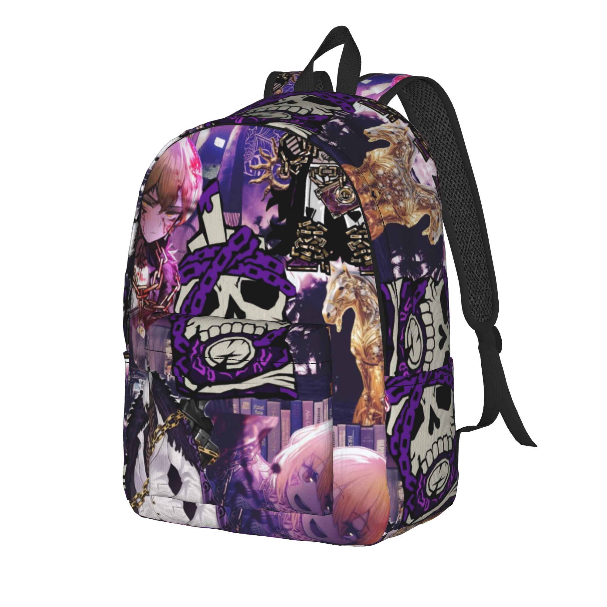 Limbus Company Games Fashion B - Women Bags Company 评论和价格