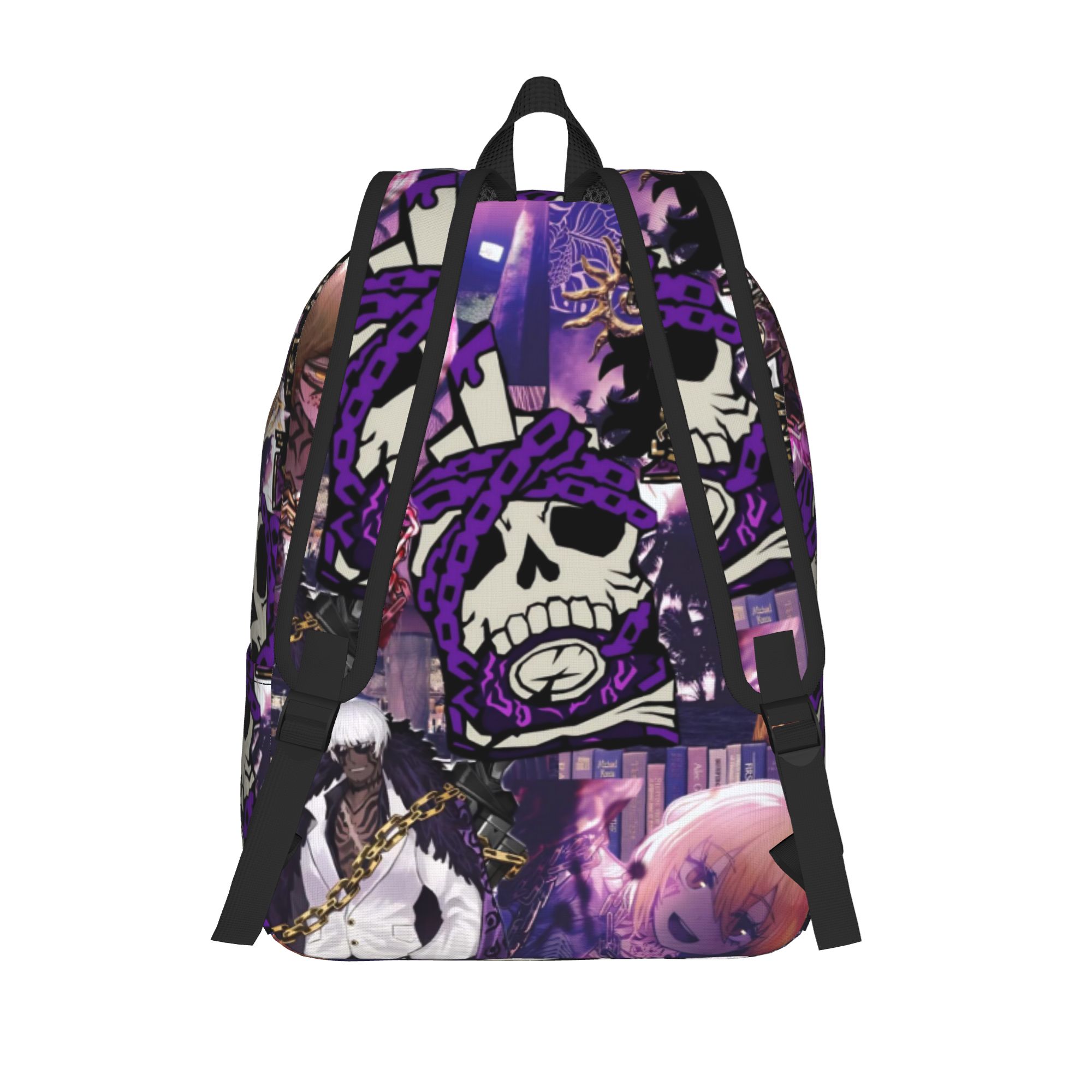 Limbus Company Games Fashion B - Women Bags Company 评论和价格