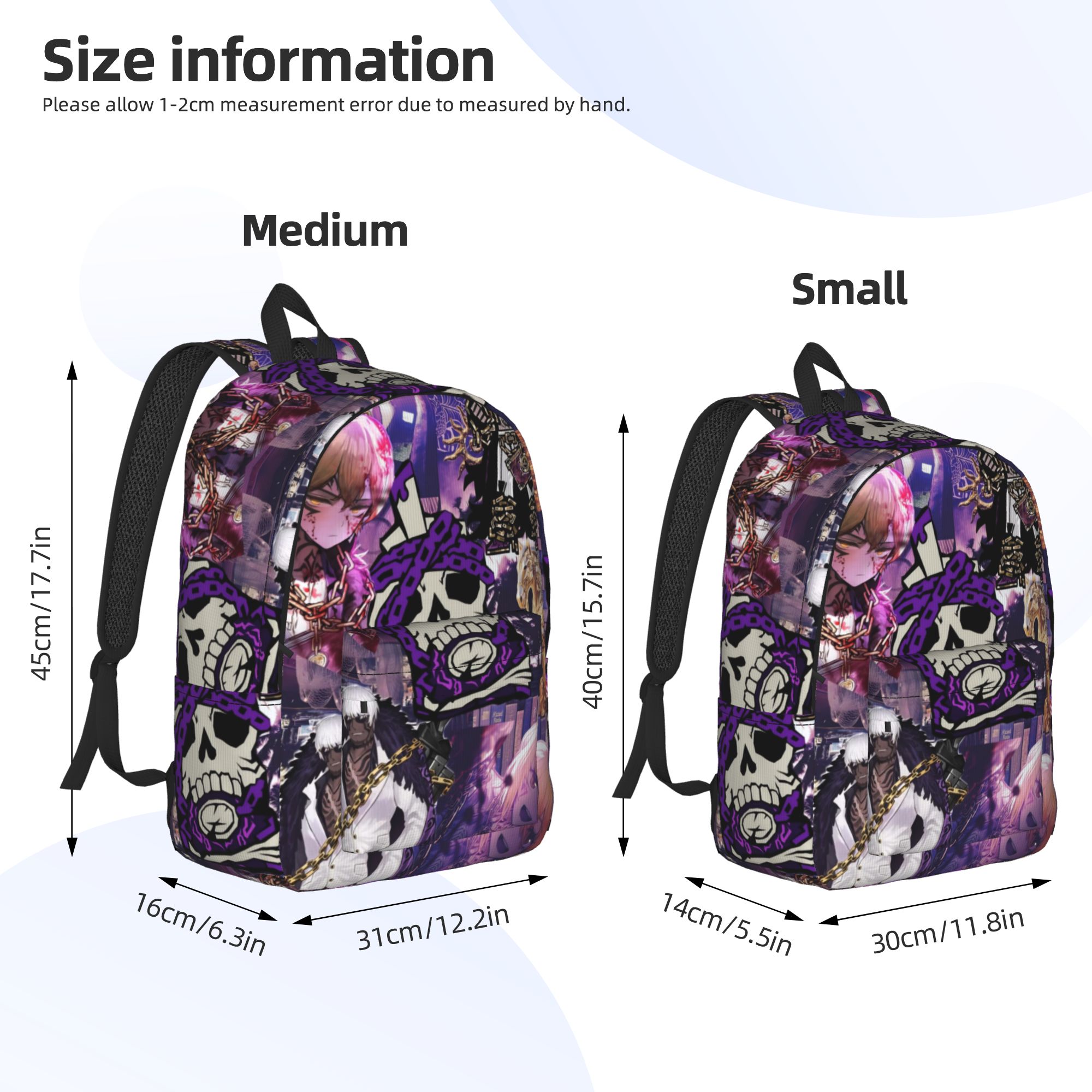 Limbus Company Games Fashion B - Women Bags Company 评论和价格