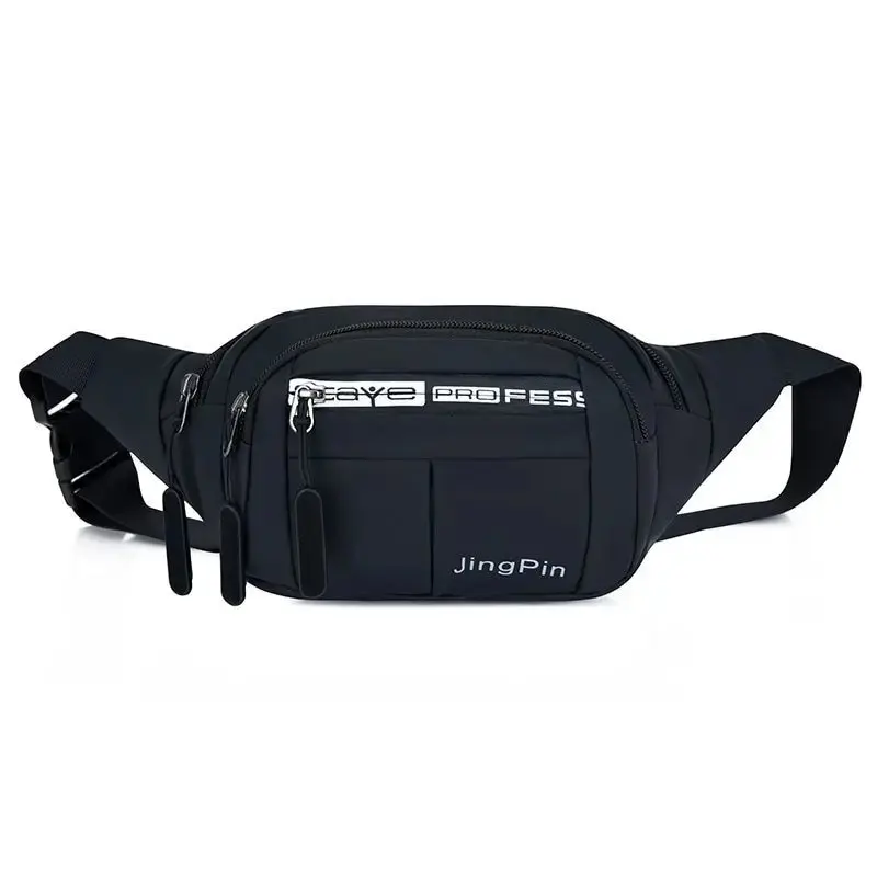 Waterproof Mobile Waist Bag fo - Women'S Xl Bags 评论和价格