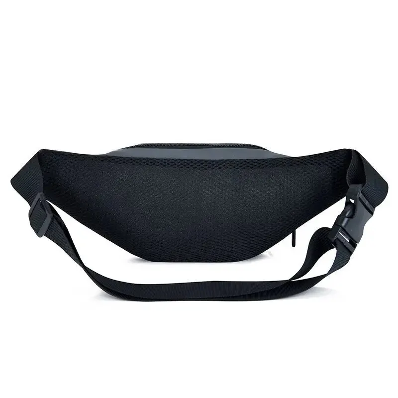 Waterproof Mobile Waist Bag fo - Women'S Xl Bags 评论和价格