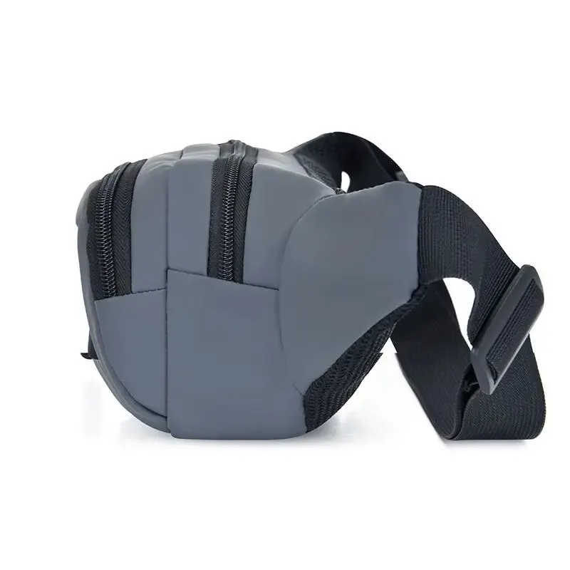 Waterproof Mobile Waist Bag fo - Women'S Xl Bags 评论和价格