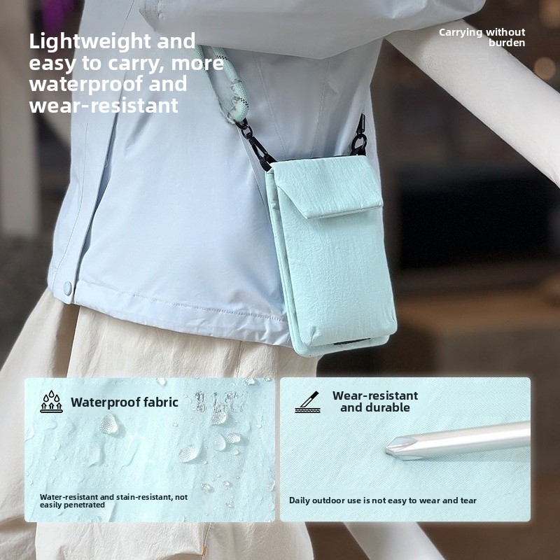 New Fashion Small Crossbody Ph - Women Bags In Trend 评论和价格