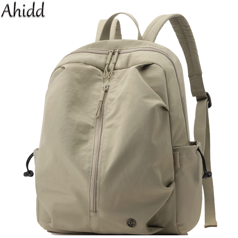 Fashion Backpacks Designer Wat - Women'S Xl Bags 评论和价格