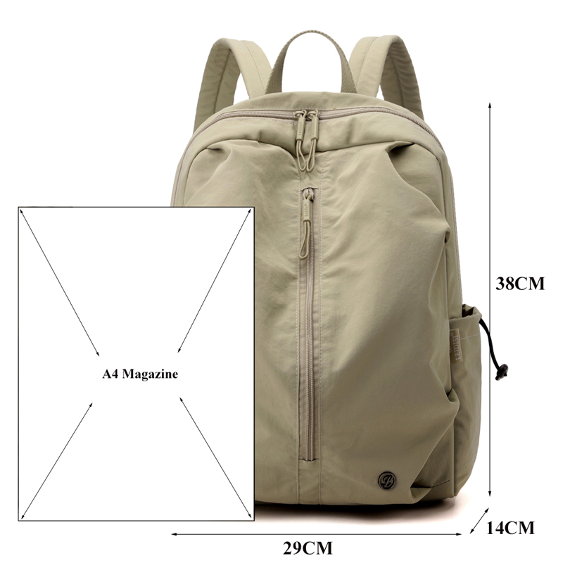 Fashion Backpacks Designer Wat - Women'S Xl Bags 评论和价格