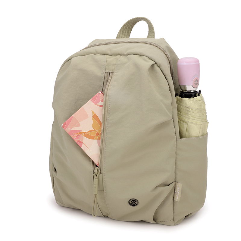 Fashion Backpacks Designer Wat - Women'S Xl Bags 评论和价格