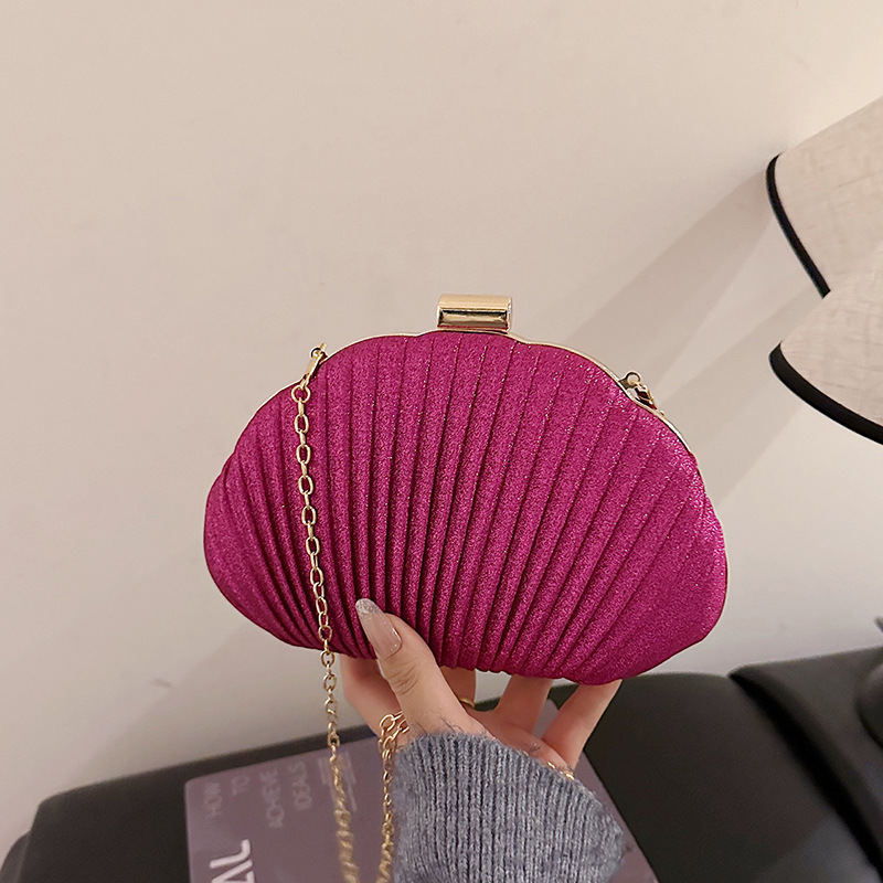 Women's New European and Ameri - Women Bags In Trend 评论和价格