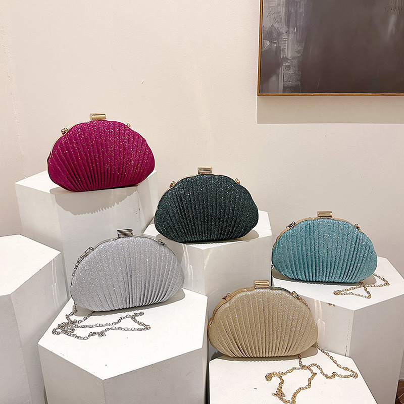Women's New European and Ameri - Women Bags In Trend 评论和价格