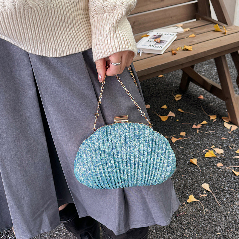 Women's New European and Ameri - Women Bags In Trend 评论和价格