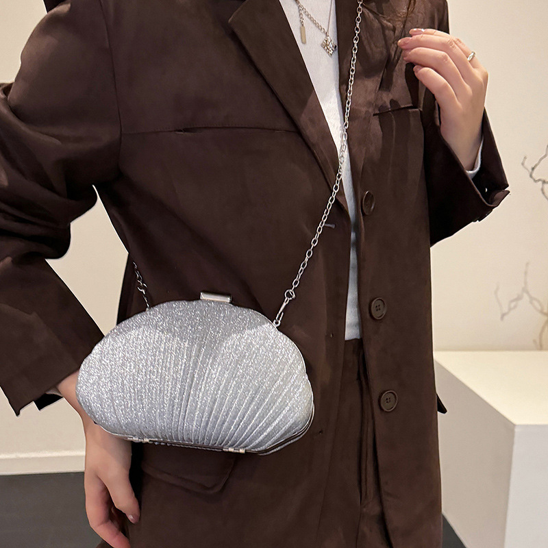 Women's New European and Ameri - Women Bags In Trend 评论和价格