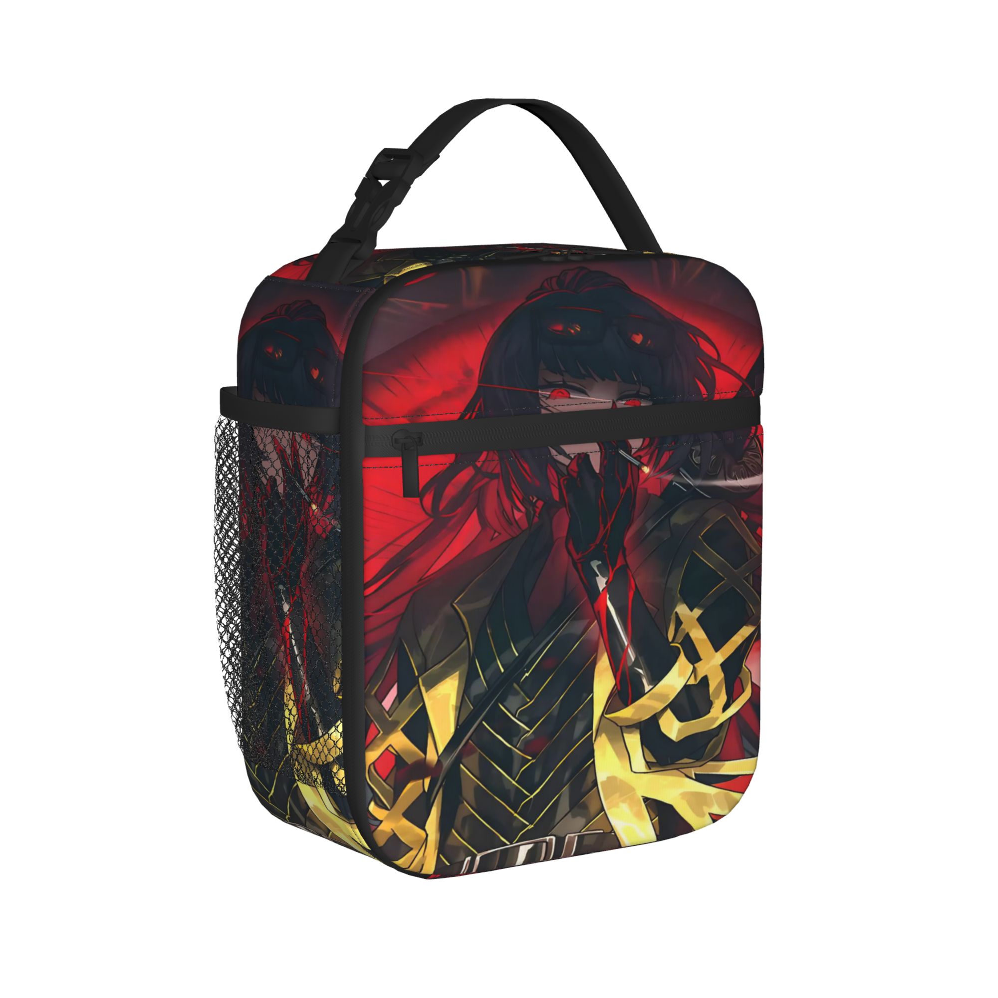 Limbus Company Games Insulated - Women Bags Company 评论和价格