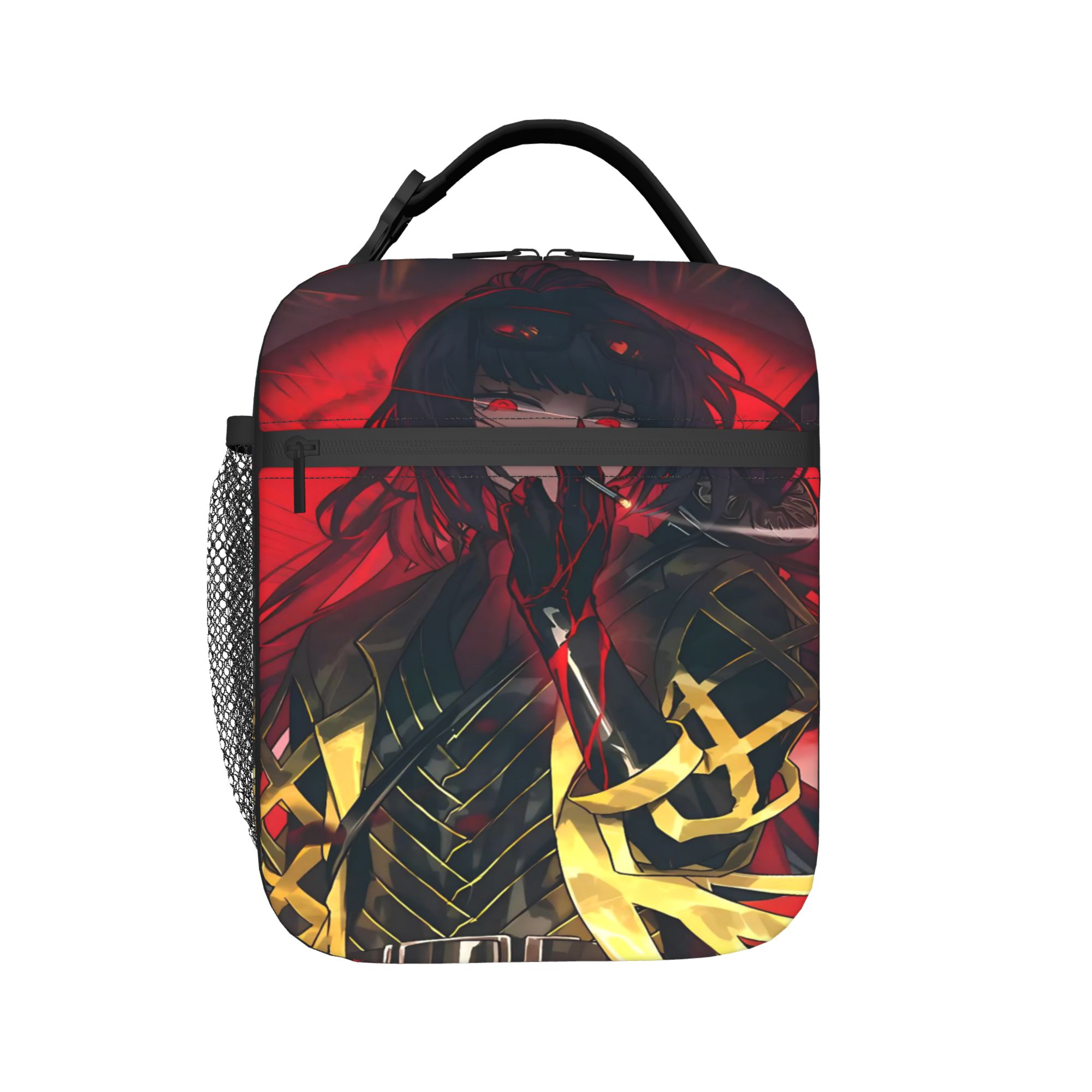 Limbus Company Games Insulated - Women Bags Company 评论和价格