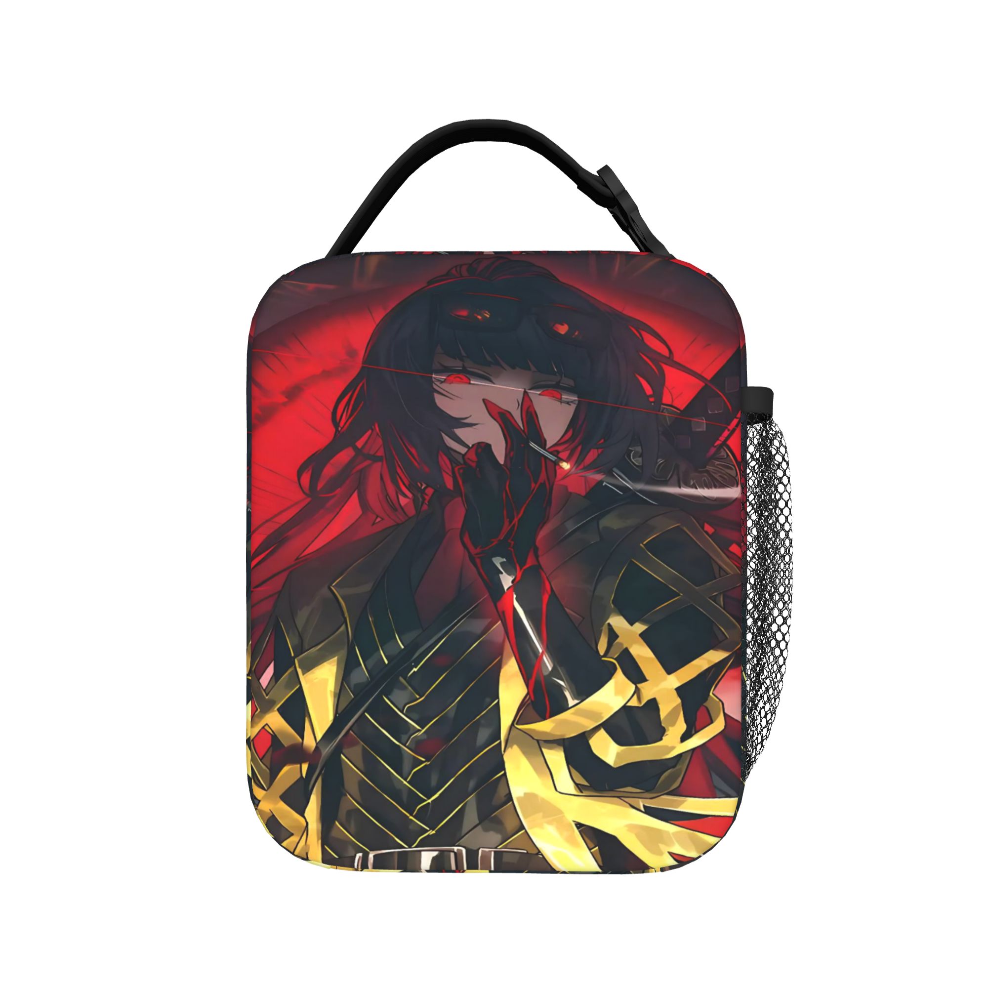 Limbus Company Games Insulated - Women Bags Company 评论和价格