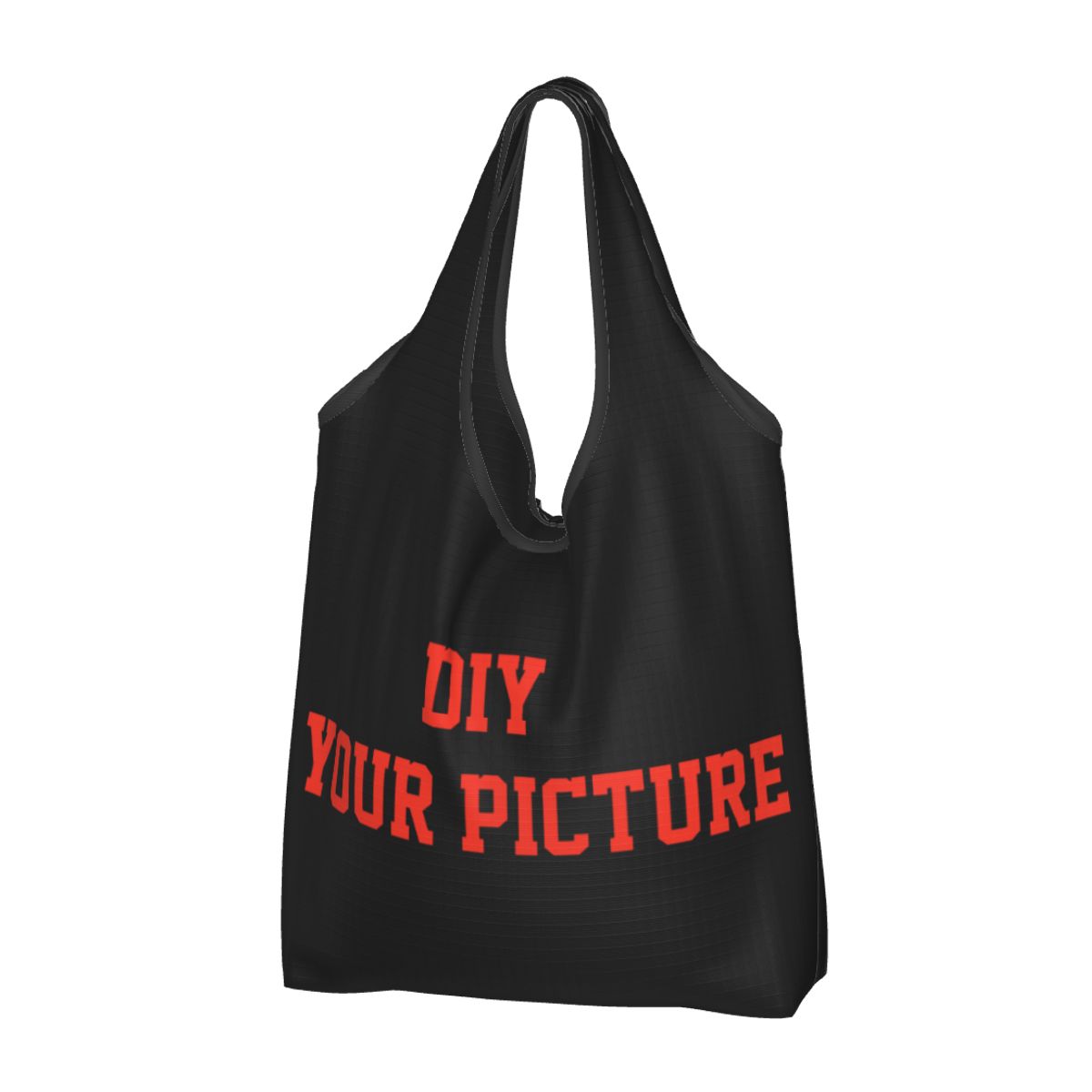 Reusable DIY Your Picture Shop - Women Bags Pictures 评论和价格