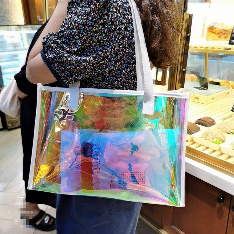 High Capacity Shoulder Bag Wom - Women Bags Max 评论和价格