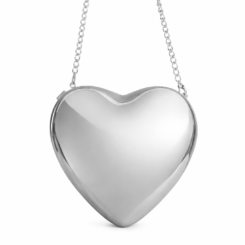 Fashion Shoulder Bag Evening N - Women Bags In Trend 评论和价格