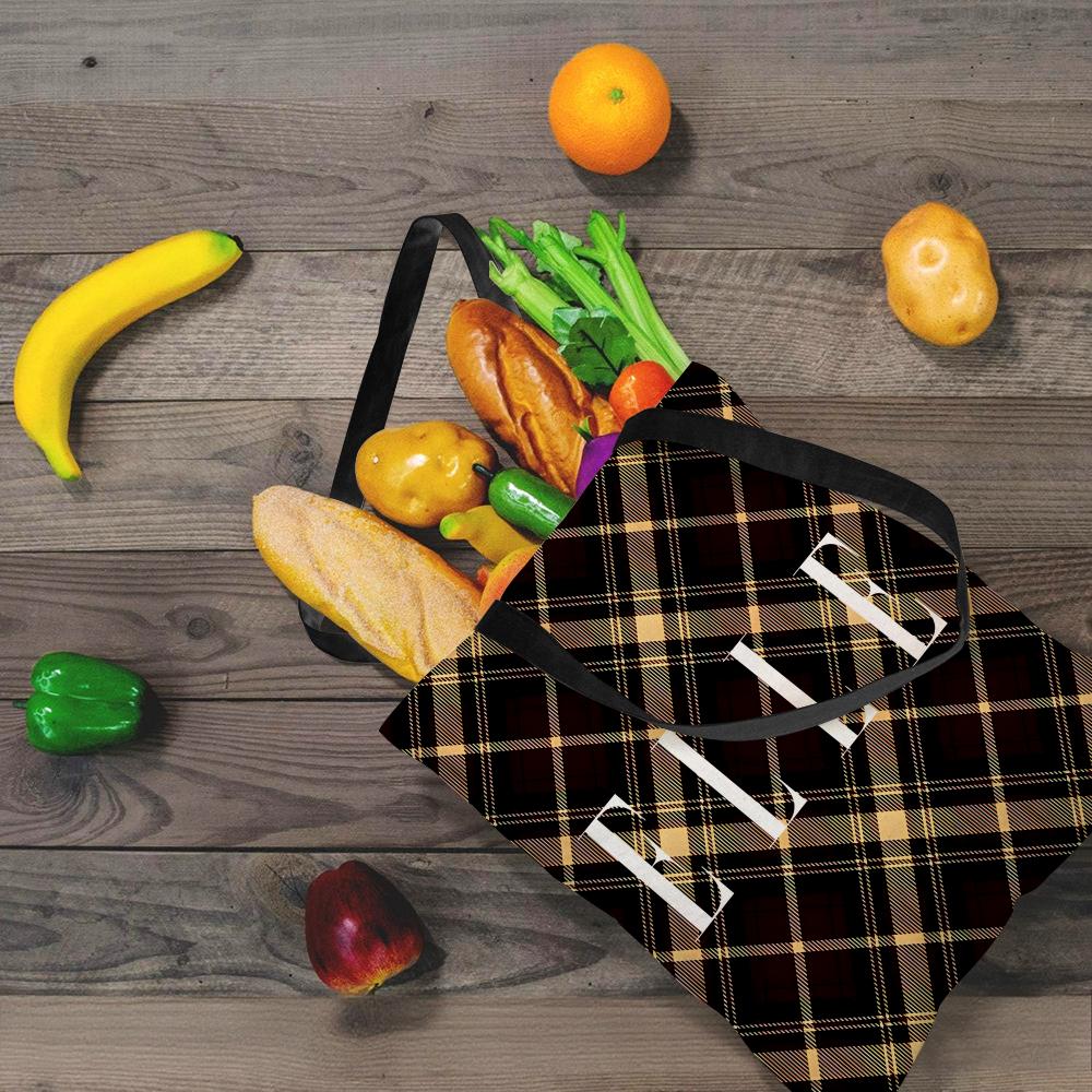E-eLLE Fashion Storage Bags Ha - Women'S Elle Bags 评论和价格