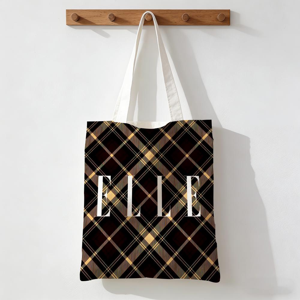 E-eLLE Fashion Storage Bags Ha - Women'S Elle Bags 评论和价格