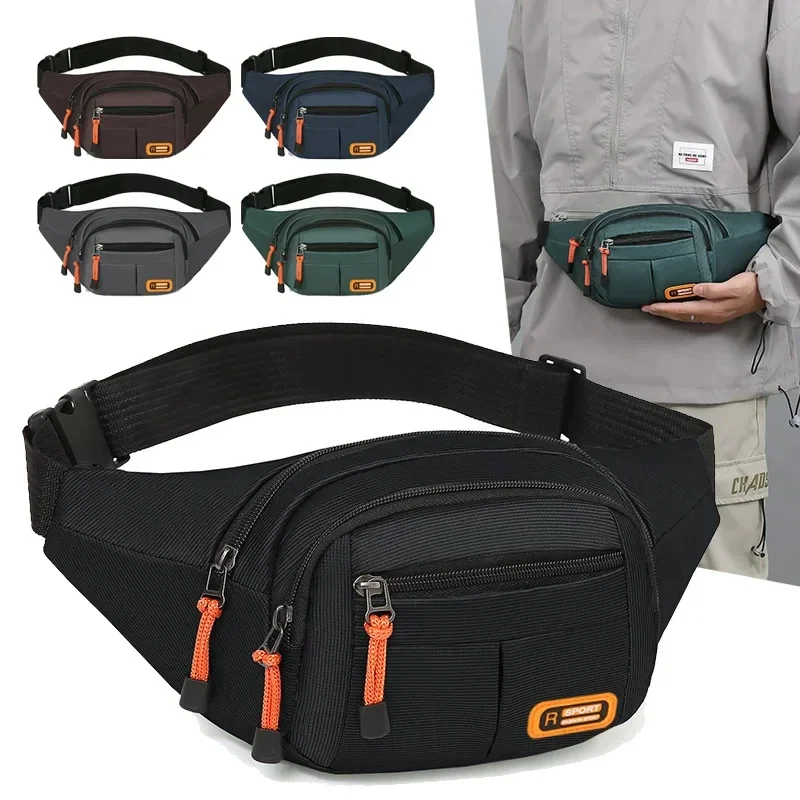 Men Women Oxford Waterproof Mo - Women'S Xl Bags 评论和价格