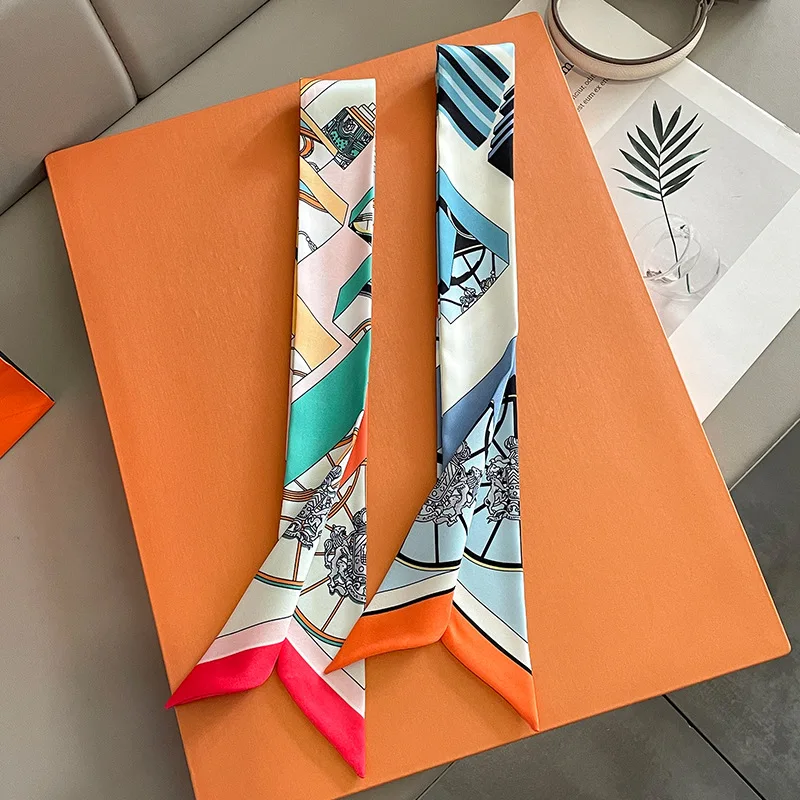 Luxury Brand Printed Bag Strap - Women Bags Luxury Brands 评论和价格