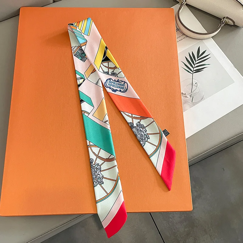 Luxury Brand Printed Bag Strap - Women Bags Luxury Brands 评论和价格