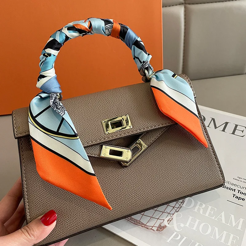 Luxury Brand Printed Bag Strap - Women Bags Luxury Brands 评论和价格