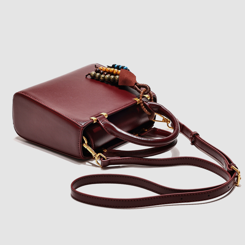 Classic Mini Box Bags For Wome - Women Bags Max 评论和价格