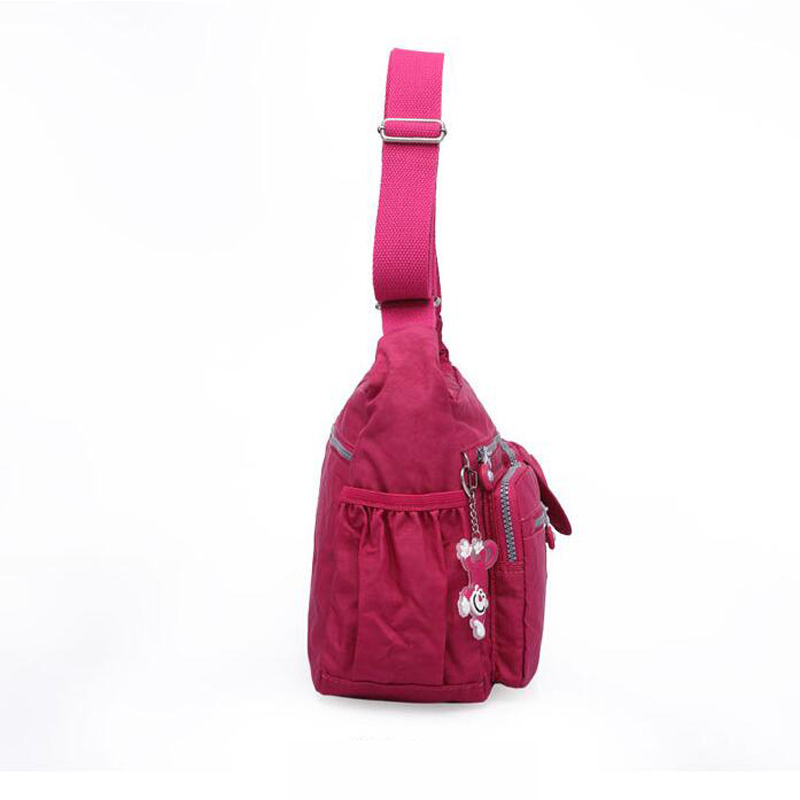 TEGAOTE Women's Bags Trend 202 - Women Bags In Trend 评论和价格