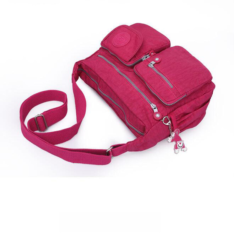 TEGAOTE Women's Bags Trend 202 - Women Bags In Trend 评论和价格
