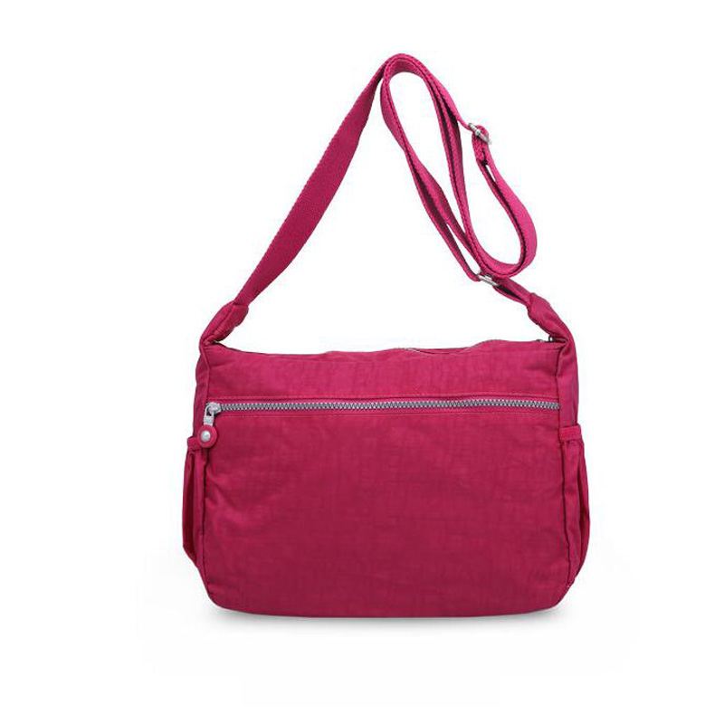 TEGAOTE Women's Bags Trend 202 - Women Bags In Trend 评论和价格