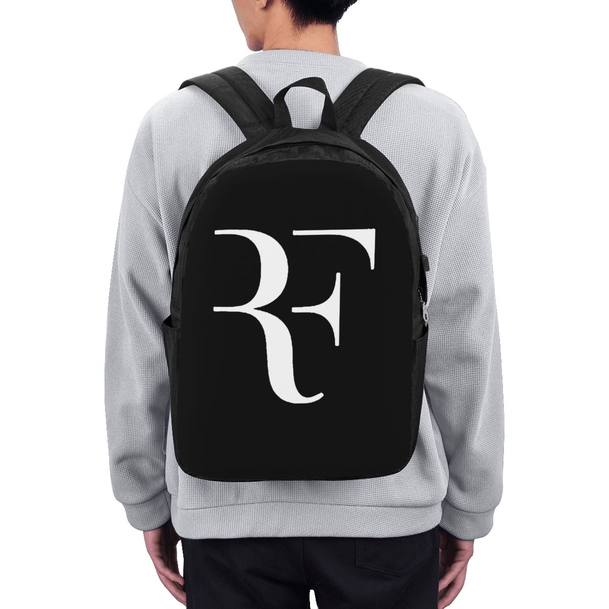 Roger Federer Backpack Travel  - Women'S Bags Travel 评论和价格