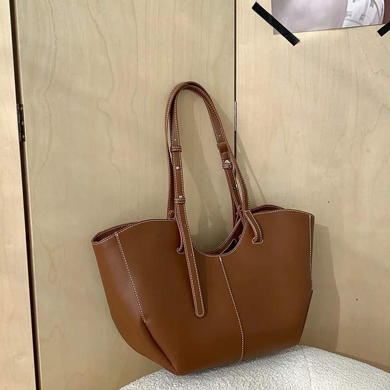 Vintage Women Handbag Large Ca - Women'S Vegan Bags 评论和价格